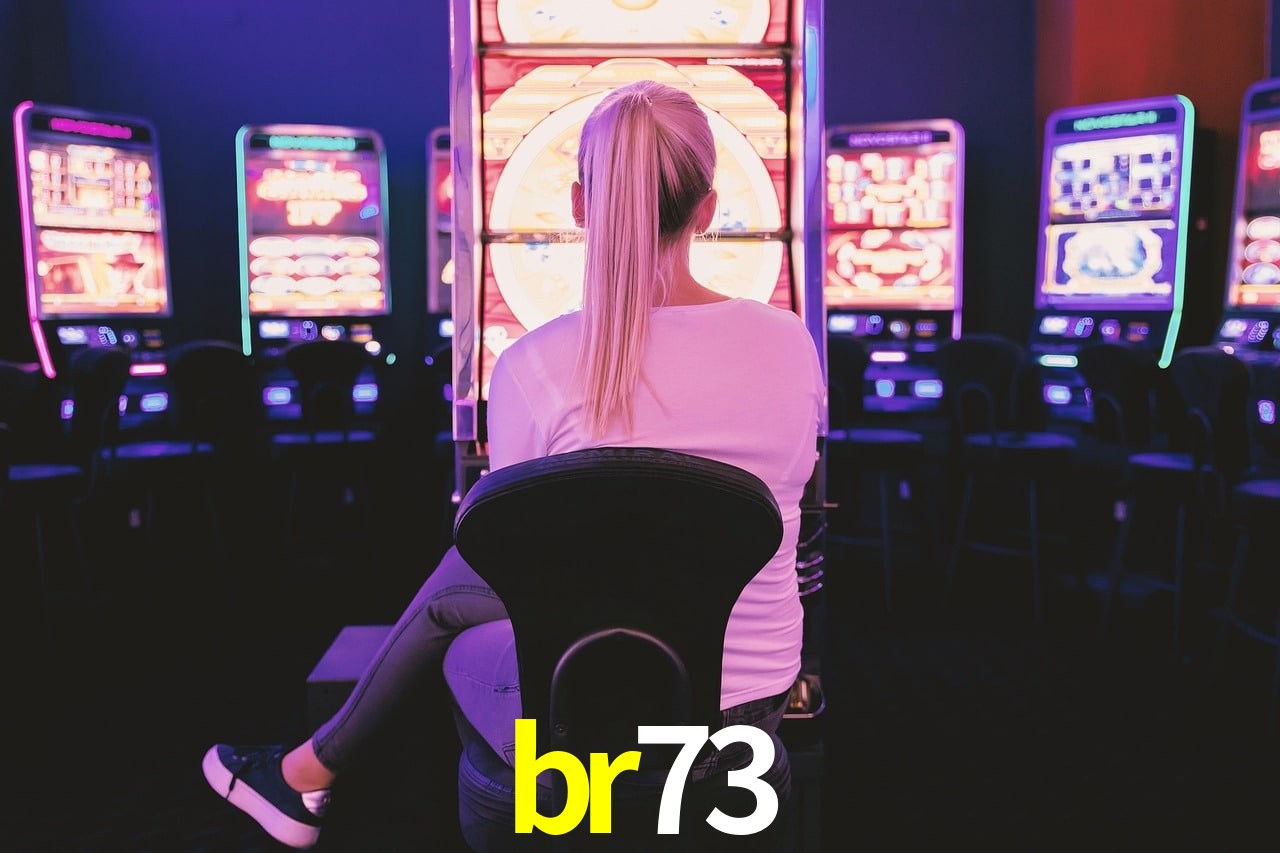 BGaming Live Blackjack