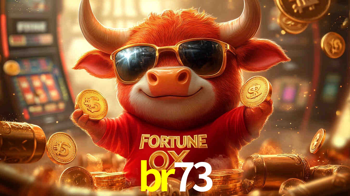 Android Download