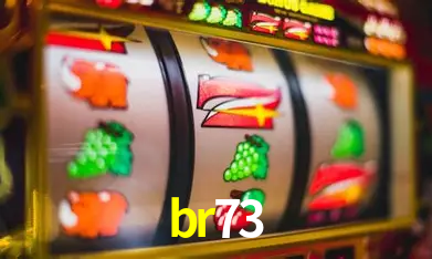 Slot Games Collection