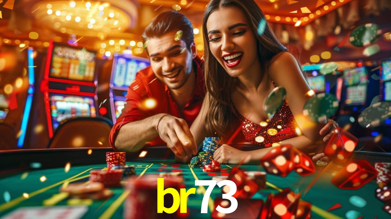 VIP Bronze Benefits