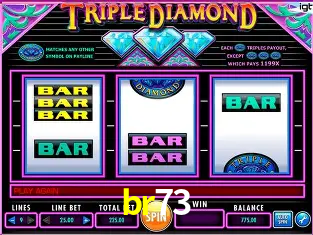Bikini Paradise Slot - PG Soft