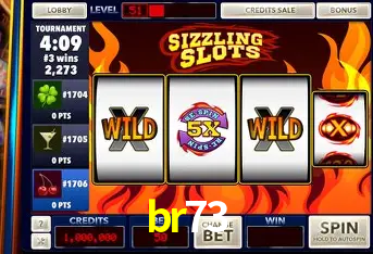 The Great Icescape Slot - PG Soft