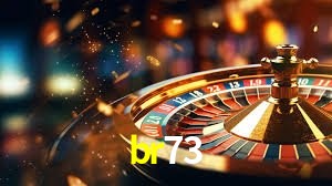 Jackpot Winner