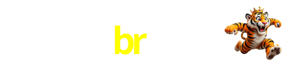 Logo da br73